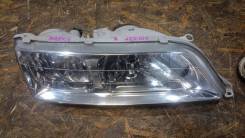  , 22-251. Toyota Mark ll, JZX100.