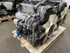   D4CB E4  Porter 2.5 126