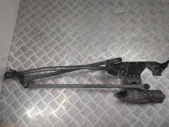   ( ) Ford Focus 2010 3397020600 