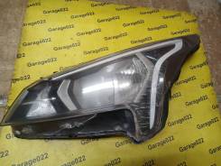 ���� �������� ����� kia rio