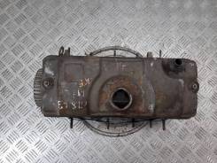   Citroen C3 9634005110 