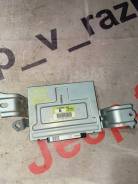   Lexus Lx570 8929360080 URJ201 3URFE 