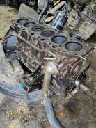  Toyota Land Cruiser HDJ81 1HDFT 