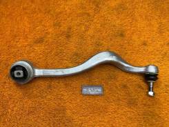    Bmw 5-Series 31121141717 E39,   