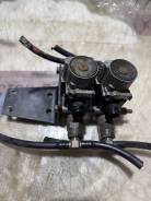  ABS Shacman X3000 6X4 2022 4721950180 WP12.430E50 