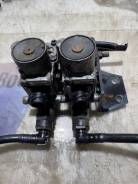  ABS Shacman X3000 6X4 2022 4721950180 WP12.430E50 