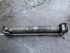   Howo Sitrak T5G 8X4 2022 MC11.44-50 