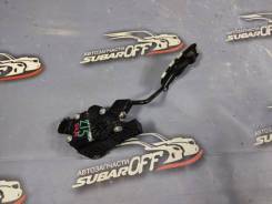   Subaru Outback 2012 36010AG120 BRM FB25A 