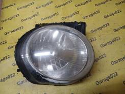 ���� �������� ������ nissan juke