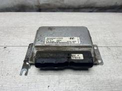    Hyundai Sonata EF 2.0 Hyundai / KIA 3910023650 