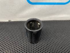    Bmw 3-Series 2014 18307622764 F30 N20B20B 2.0 