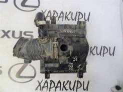    Lexus Rx450H 2009-2015 1770031802 GYL15 2Grfxe 