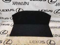    Toyota Rav4 2012-2019 5841042050 ASA44,  