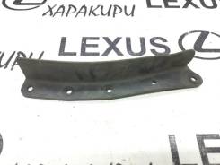  Lexus Gs300 1997-2005 5385230020,   