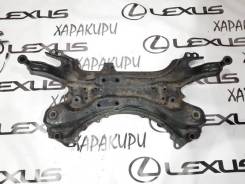  Lexus Nx Nx200T Nx300 Nx200 2014-2022 5120178020 