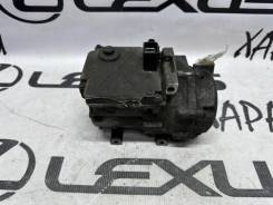   Lexus Gs450H 2005-2012 8837030021 