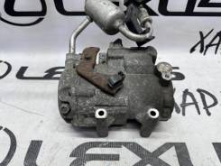   Lexus Gs450H 2005-2012 8837030021 