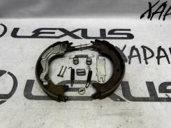   Lexus Rx3 Rx270 Rx350 Rx450H 2009-2015 4654048050,   