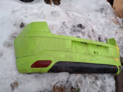 ������ ������ ������� c4