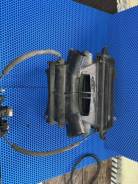 �������� ��������� Ford Scorpio 2 1994-1998 ����