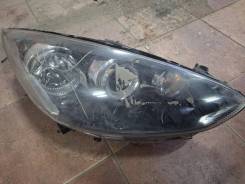   Mazda demio DE5FS 6515