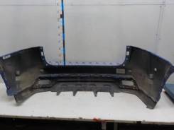   Lexus NX200/NX200t/NX300/NX300h Z10 2014; Lexus NX200/NX200t/NX300/NX300h AGZ15 2014; Lexus NX200/NX200t/NX300/NX300h AYZ15 2014; Lexus NX200/NX200t/NX300/NX300h ZGZ10 2014; Lexus NX200/NX200t/NX300/NX300h ZGZ15 2014 [58279109] 