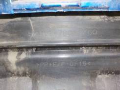   Lexus NX200/NX200t/NX300/NX300h Z10 2014; Lexus NX200/NX200t/NX300/NX300h AGZ15 2014; Lexus NX200/NX200t/NX300/NX300h AYZ15 2014; Lexus NX200/NX200t/NX300/NX300h ZGZ10 2014; Lexus NX200/NX200t/NX300/NX300h ZGZ15 2014 [58279109] 