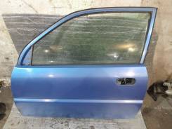  Honda Logo 1996-2001 67050S50305ZZ GA3 D13B  
