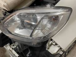   LED Toyota Passo 2016 M700A