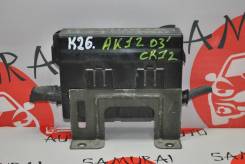   Nissan March AK12, BNK12, YK12/ Note ZE11, E11, NE11 24382AX000, 24382AX001, 24381C9900 