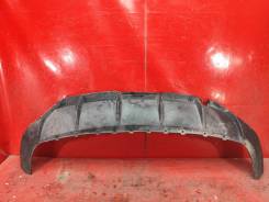   Haval F7 2022- 2804202XKQ11A 1,  