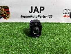    Audi A5 2009 8K0959565C 8T 3.2 CAL 