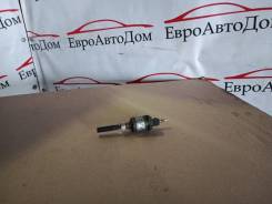   Webasto Ford Transit 22451801 