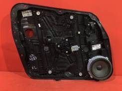   Kia Sportage 4 (Ql) 2016-2022 82471F1010 SUV D4HA 2.0L 1995 . .  136  (186. . ),   