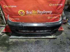     Chevrolet Lanos 2006 96226164 1.5 