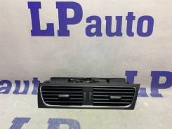   Audi A4 Allroad 2011 8T2820951C B8 CDN 2.0,  