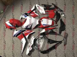   Honda CBR1000RR 12-16 HRC (2) 