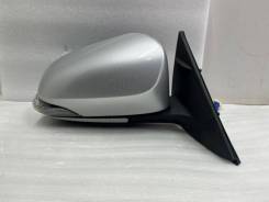   Toyota Camry 2011-2018 8791033A10 V50/V55,  