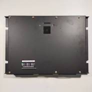  EPOS 543-00055AC 