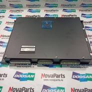  EPOS 543-00054AC / 543-00054BC / 300611-00460BC 