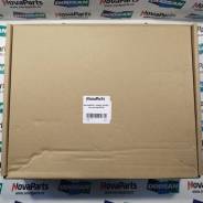  EPOS 543-00057CC / 300611-00162C 