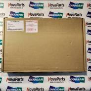  EPOS 543-00063BC / 300611-00463BC 