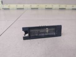     Opel Astra H / Family 2004-2015 13139990 