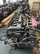  awm 1.8t (170 . . ) VW Passat B5+ (2001-2005) 06B100098KX VW Passat B5+ (2001-2005) 