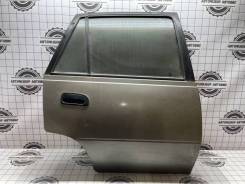   Daewoo Nexia 2008 96169039 N100 A15MF,   