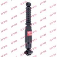 KYB Excel-G 341250 ( /) 