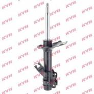   KYB Excel-G 334142 ( ) 