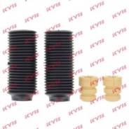   KYB 910033 