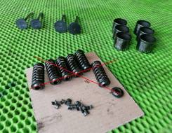    Renault Duster 2012- 1,5DCI 7700102350 