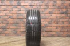 Bridgestone Alenza 001, 215/65 R16 